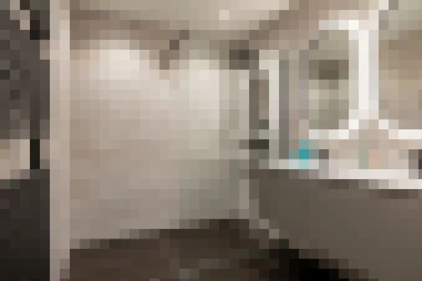 Catsveld 75 Gouda thumbnail 4