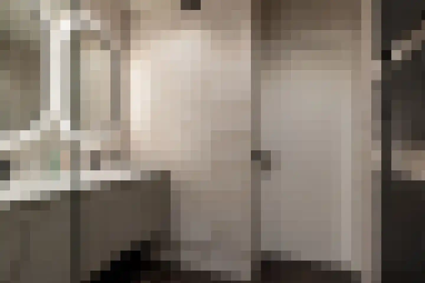 Catsveld 75 Gouda thumbnail 40