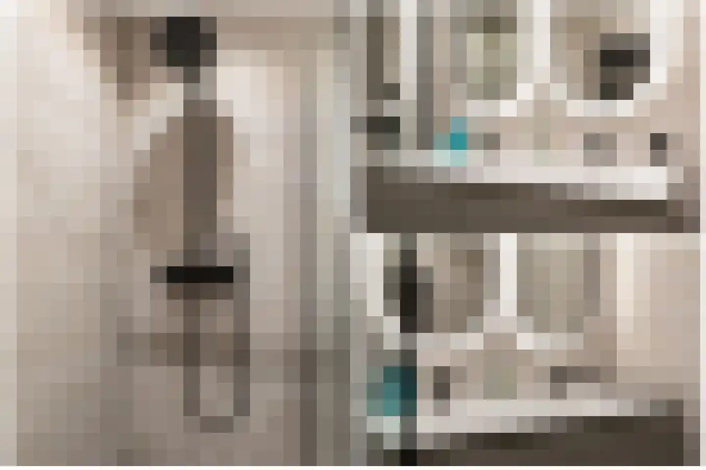 Catsveld 75 Gouda thumbnail 41