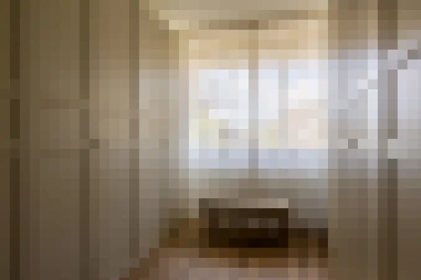 Catsveld 75 Gouda thumbnail 42