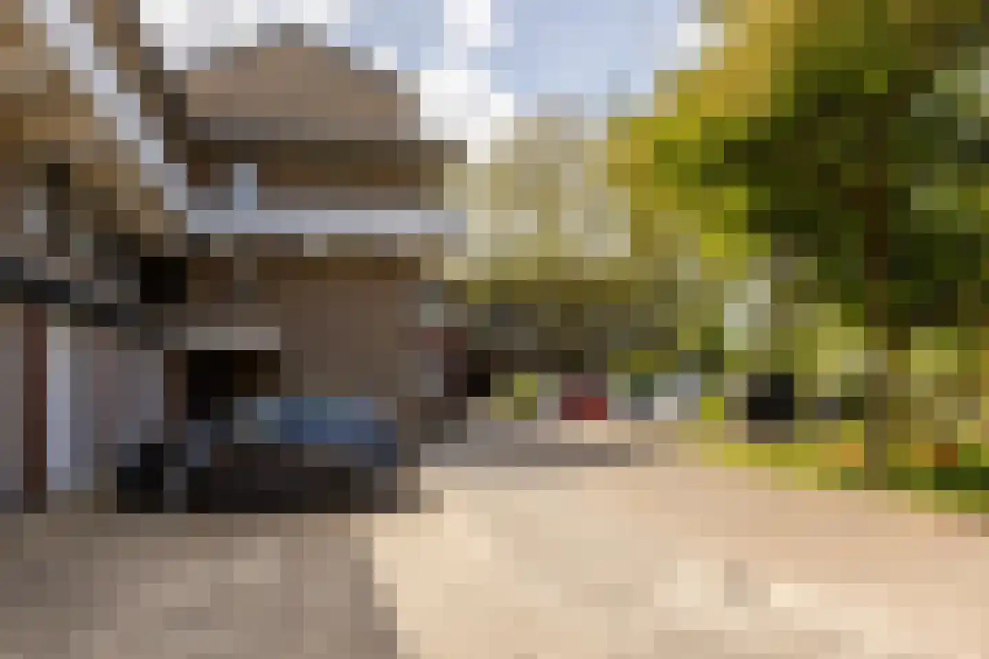 Catsveld 75 Gouda thumbnail 52