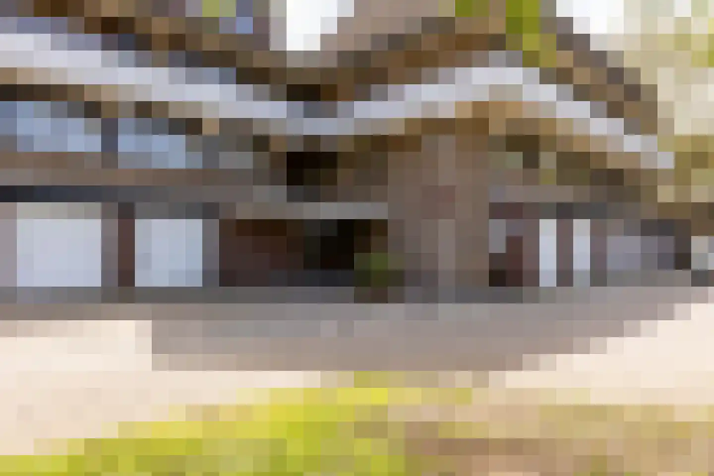 Catsveld 75 Gouda thumbnail 53