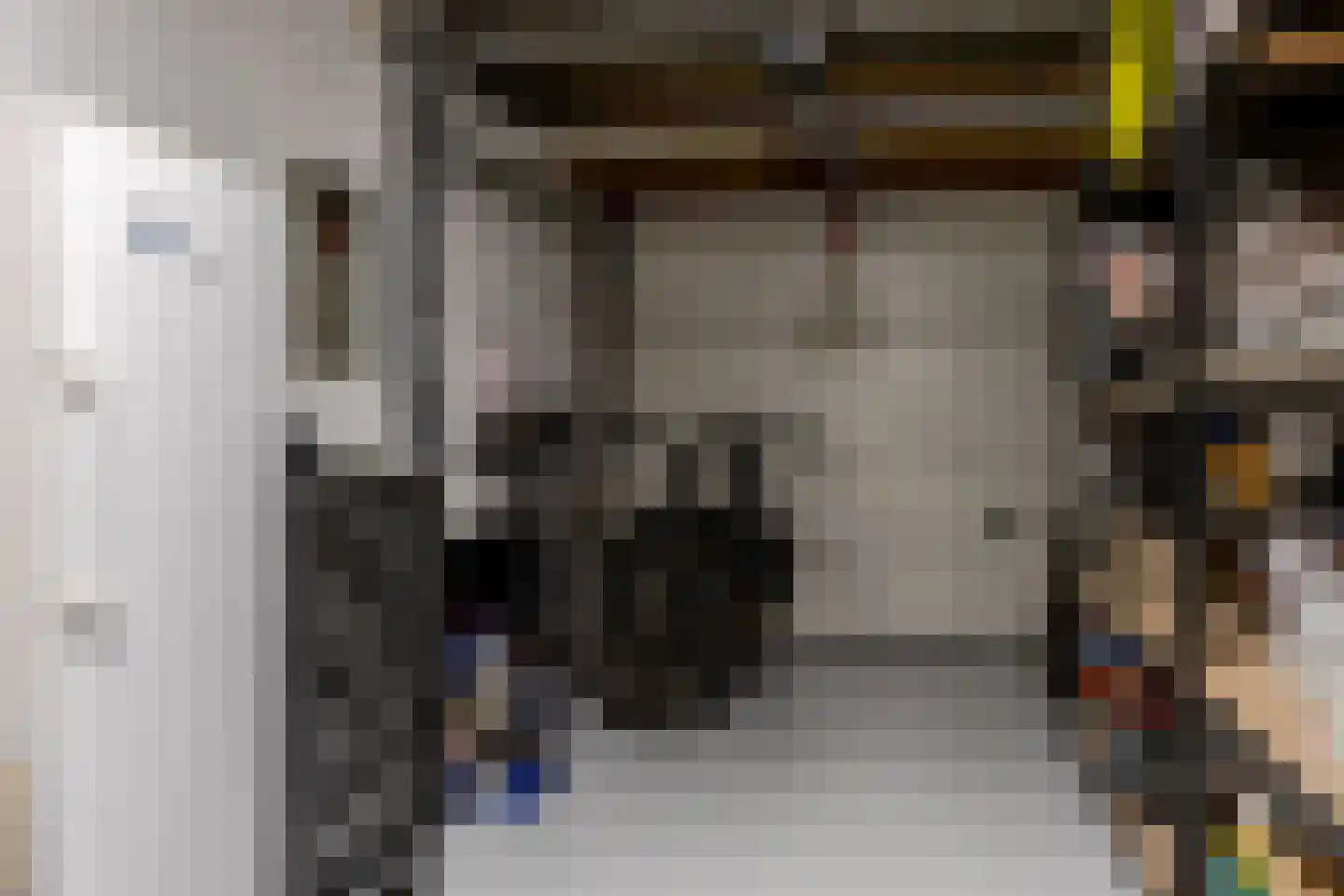 Catsveld 75 Gouda thumbnail 54