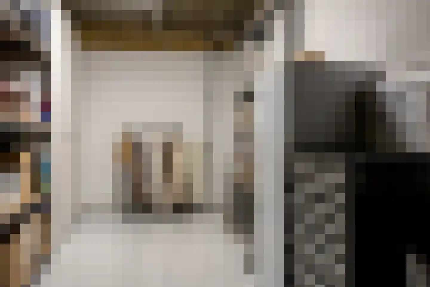 Catsveld 75 Gouda thumbnail 55