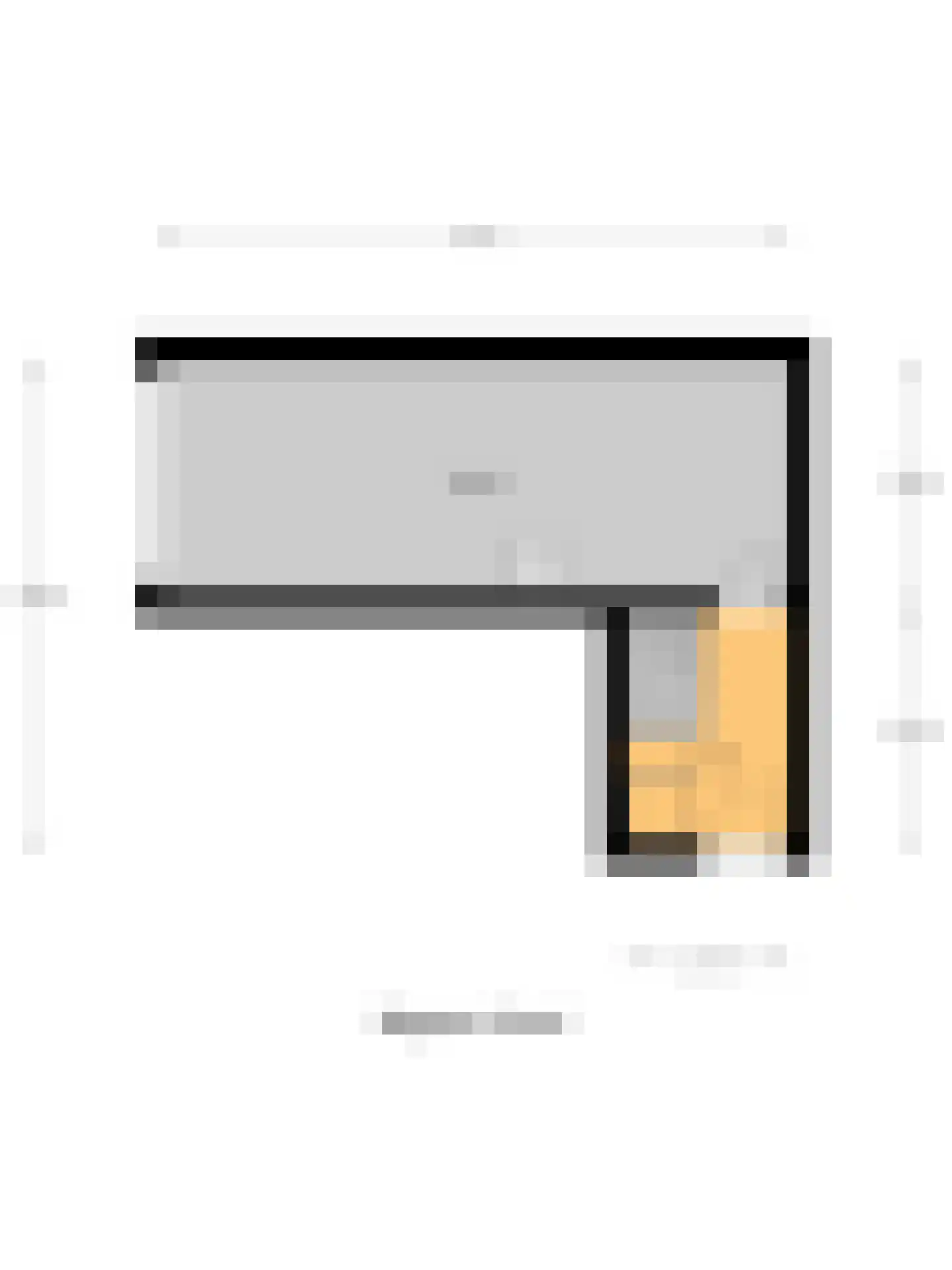 Catsveld 75 Gouda thumbnail 58