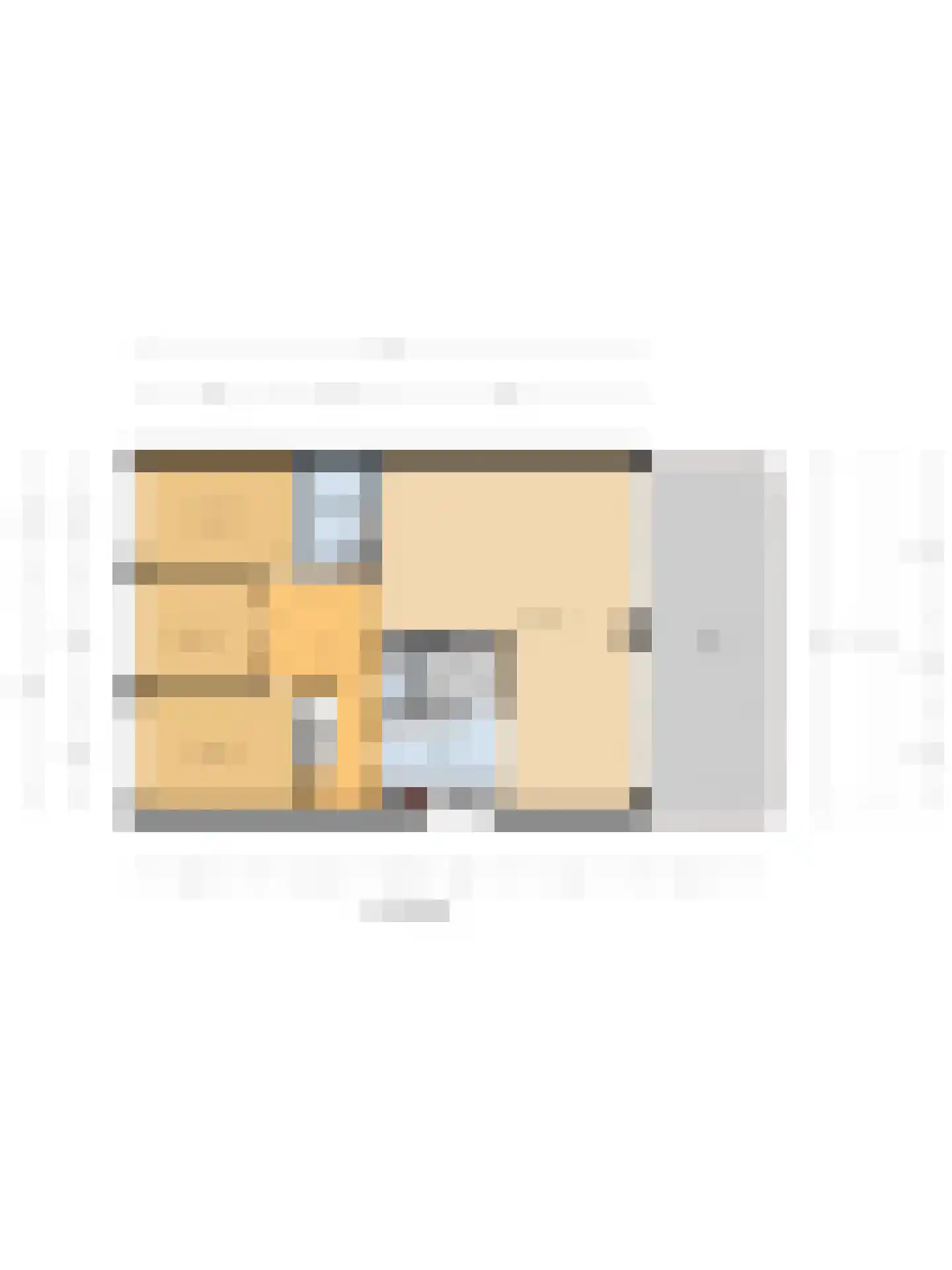 Catsveld 75 Gouda thumbnail 59