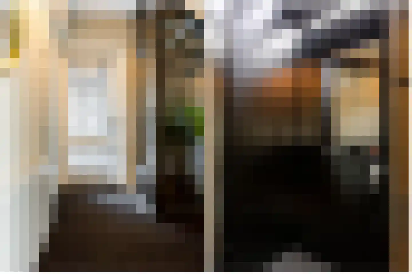Catsveld 75 Gouda thumbnail 6