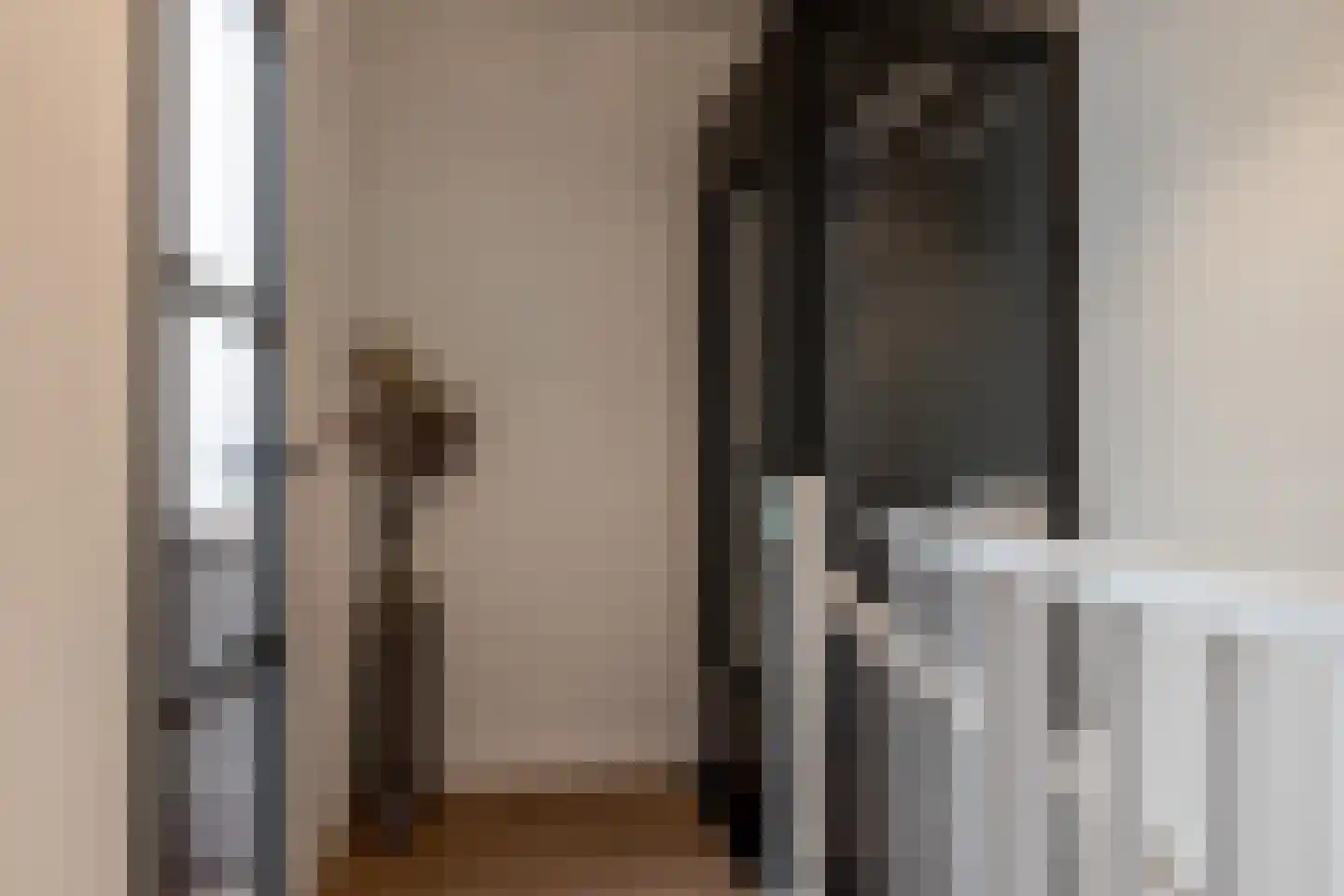 Catsveld 75 Gouda thumbnail 8