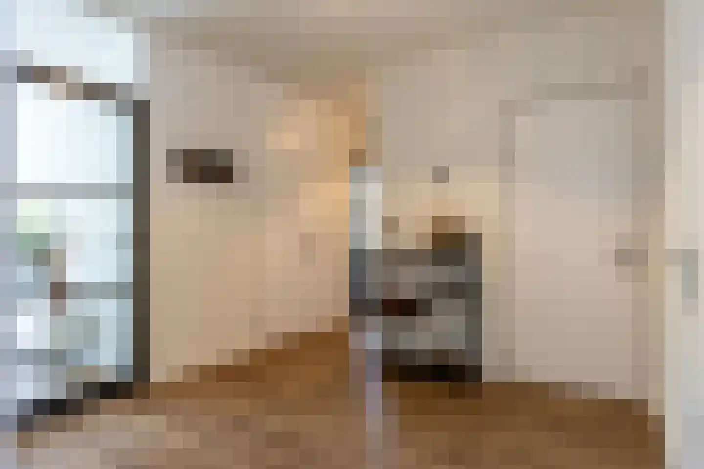 Catsveld 75 Gouda thumbnail 9