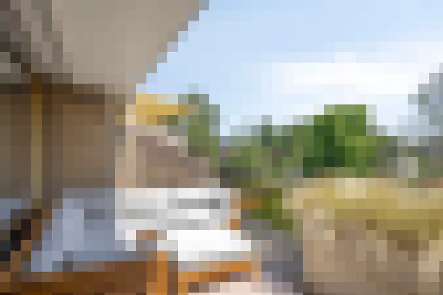 Catsveld 80 Gouda thumbnail 15