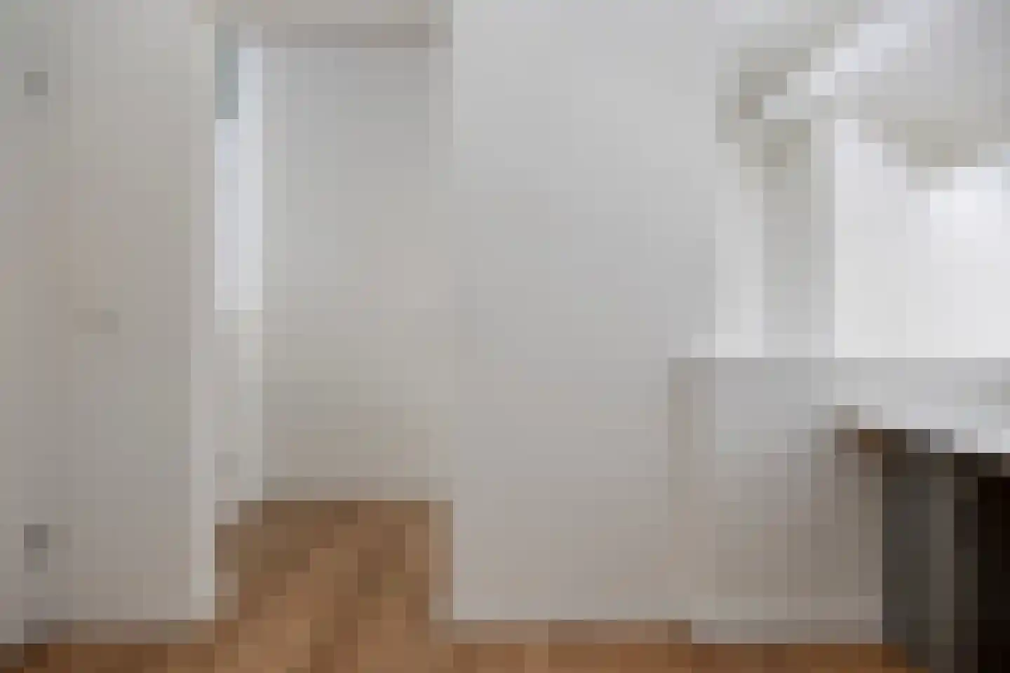 Catsveld 80 Gouda thumbnail 17