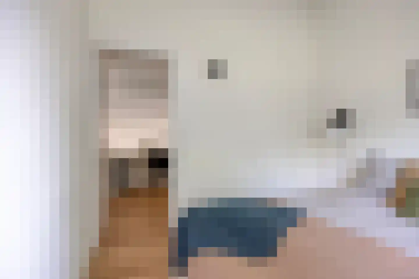 Catsveld 80 Gouda thumbnail 19