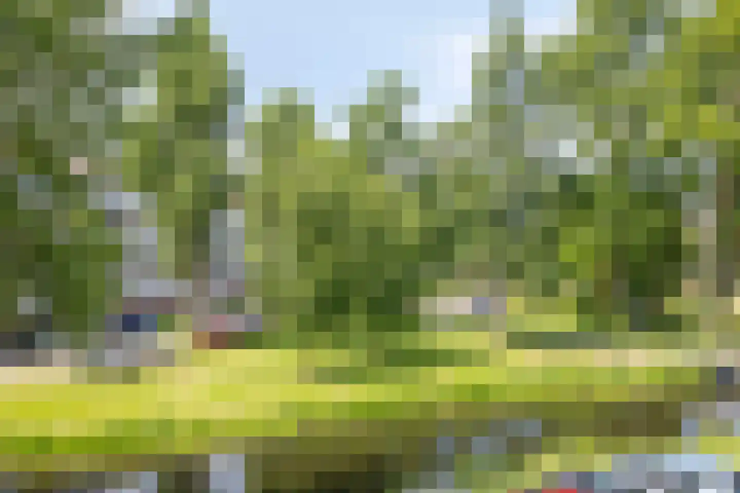 Catsveld 80 Gouda thumbnail 23