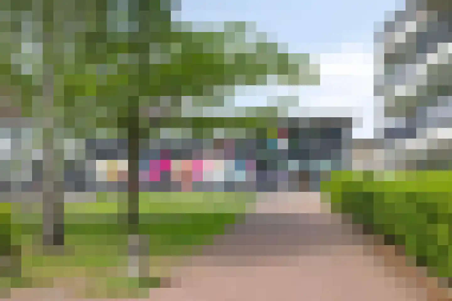 Catsveld 80 Gouda thumbnail 24