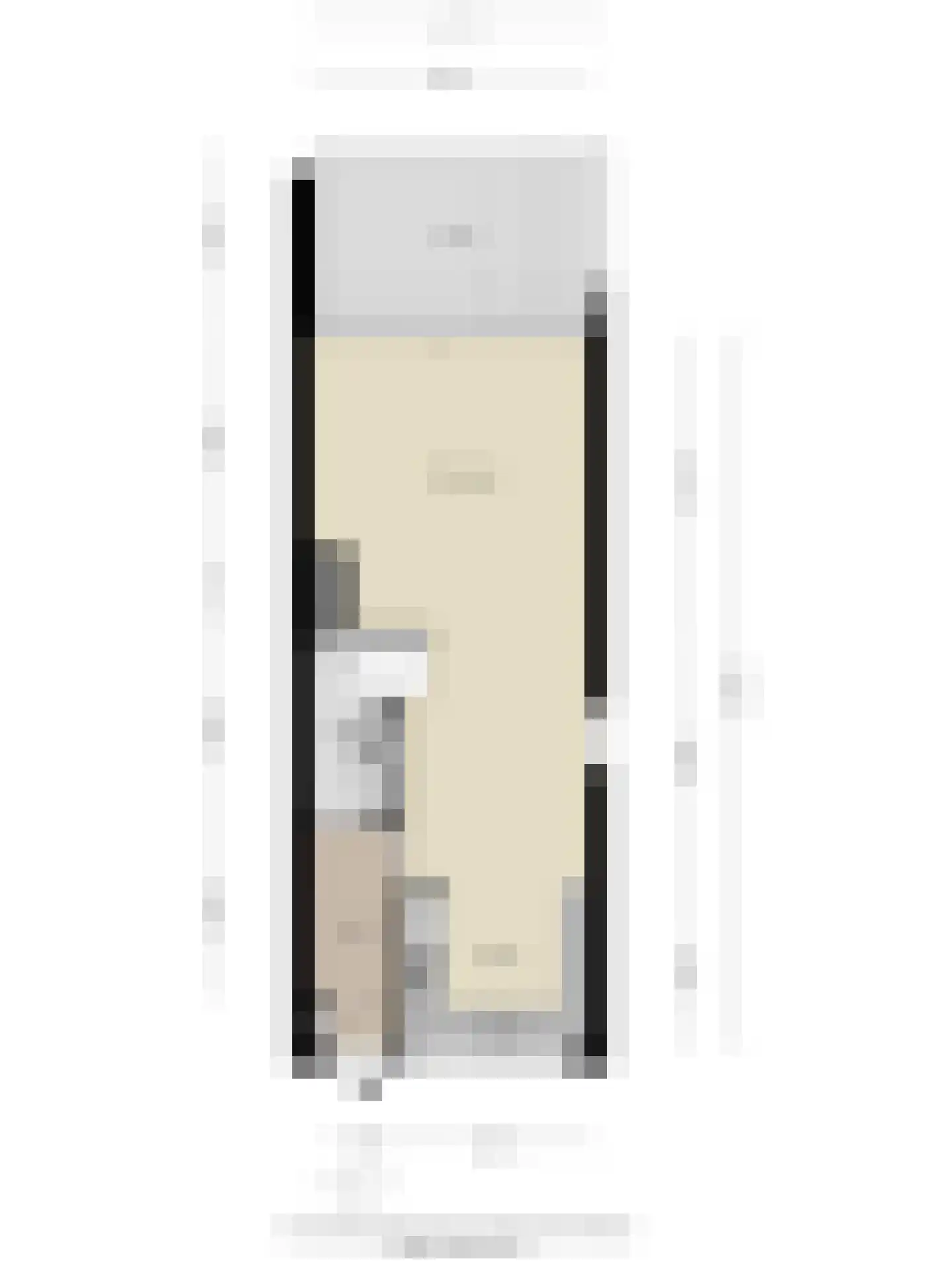 Catsveld 80 Gouda thumbnail 25