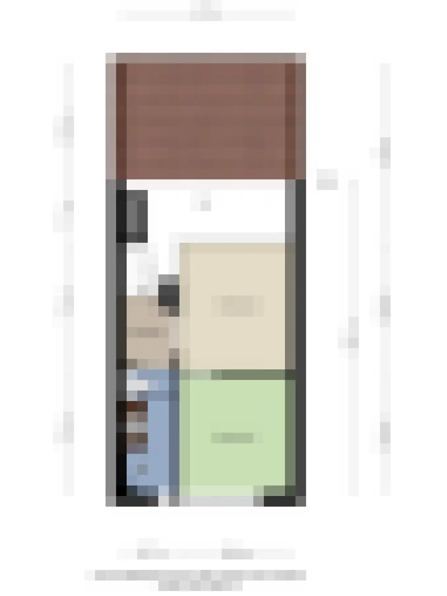 Catsveld 80 Gouda thumbnail 26