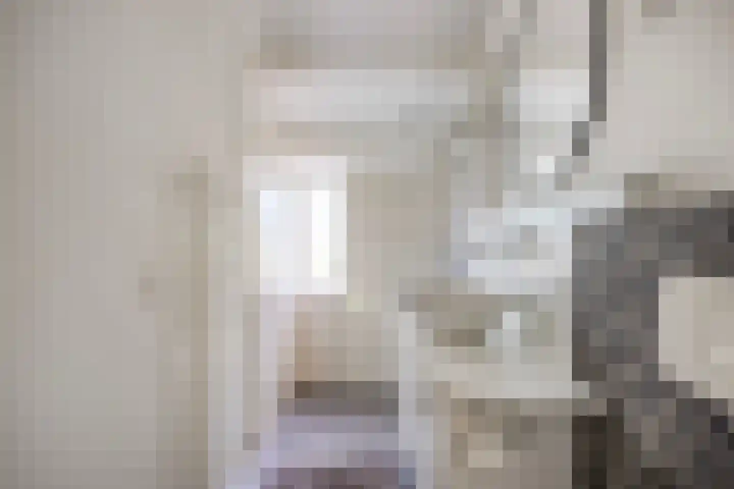 Catsveld 80 Gouda thumbnail 4