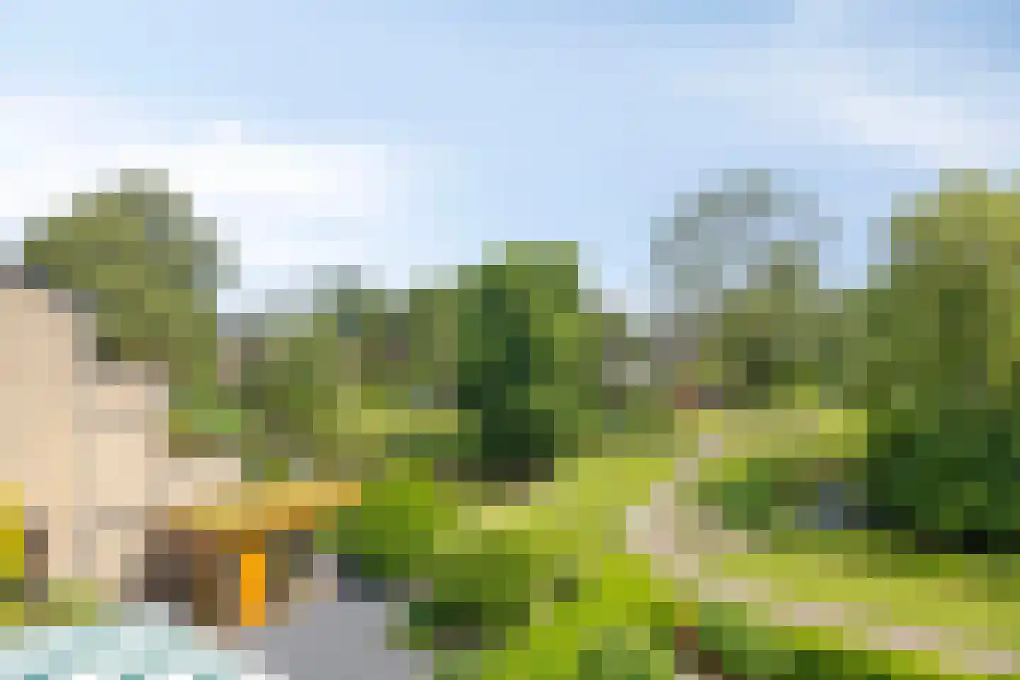 Catsveld 80 Gouda thumbnail 5