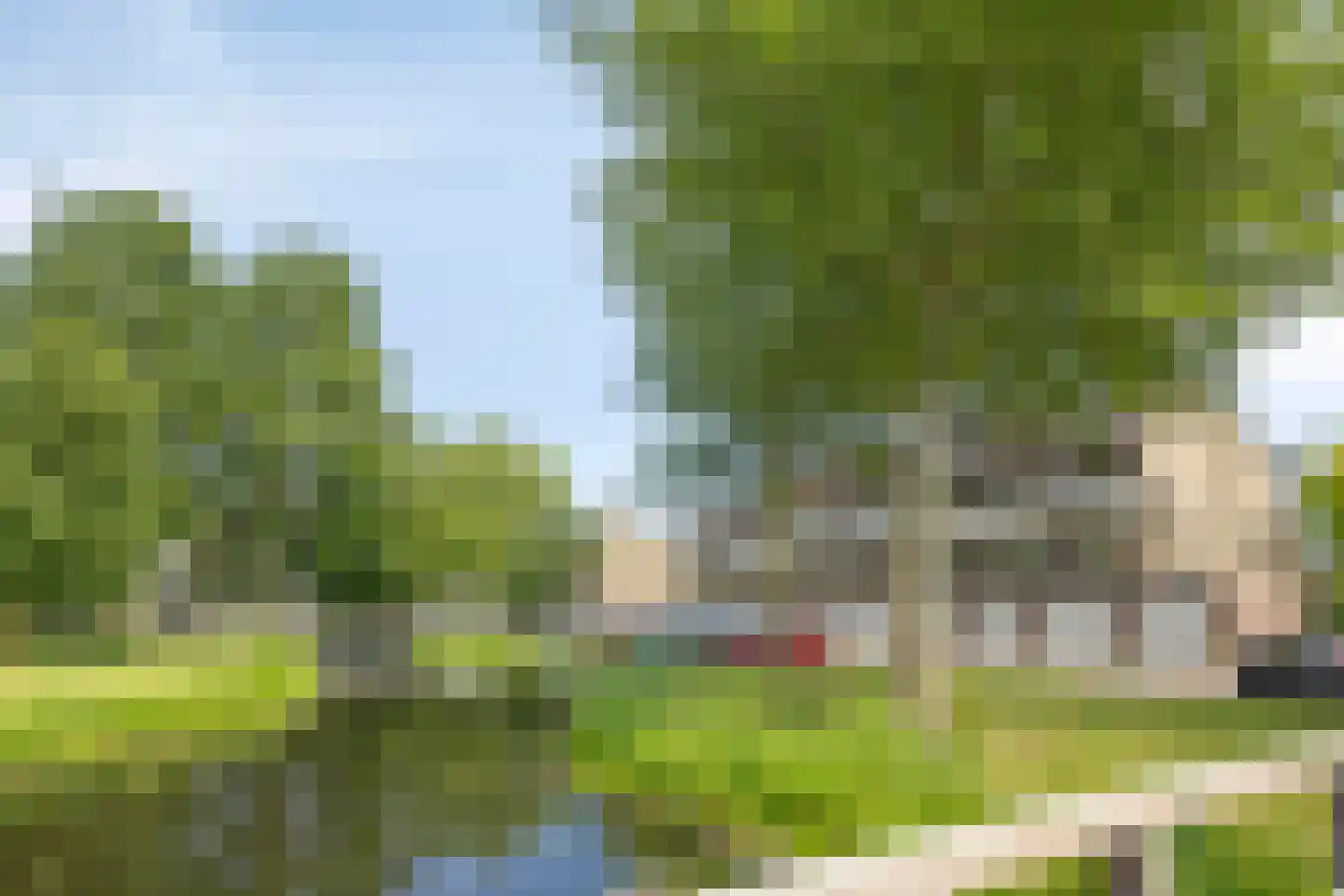 Catsveld 80 Gouda thumbnail 6