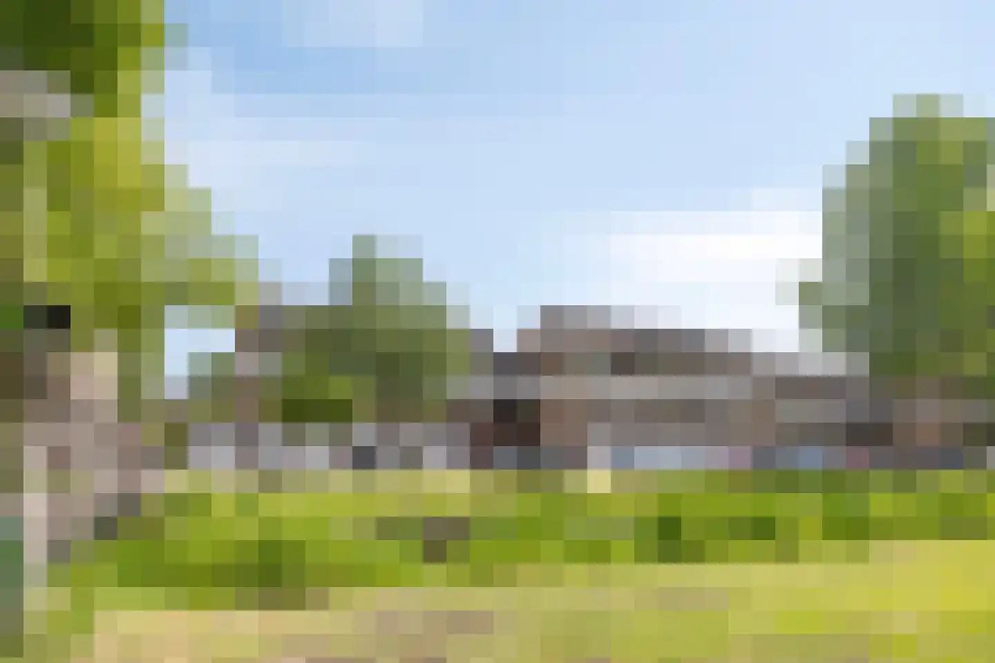 Catsveld 80 Gouda thumbnail 7