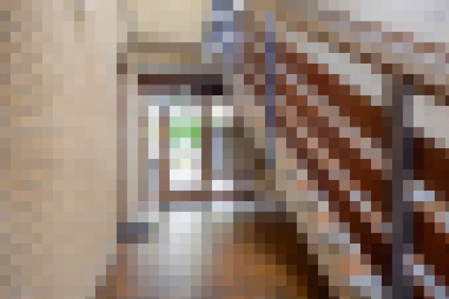 Catsveld 80 Gouda thumbnail 8