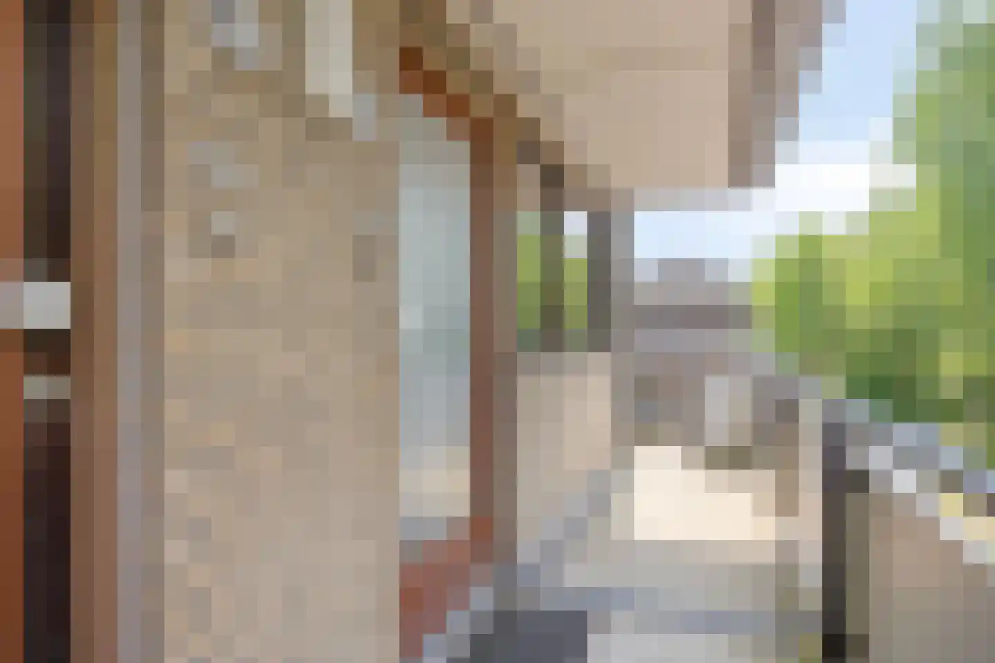 Catsveld 80 Gouda thumbnail 9