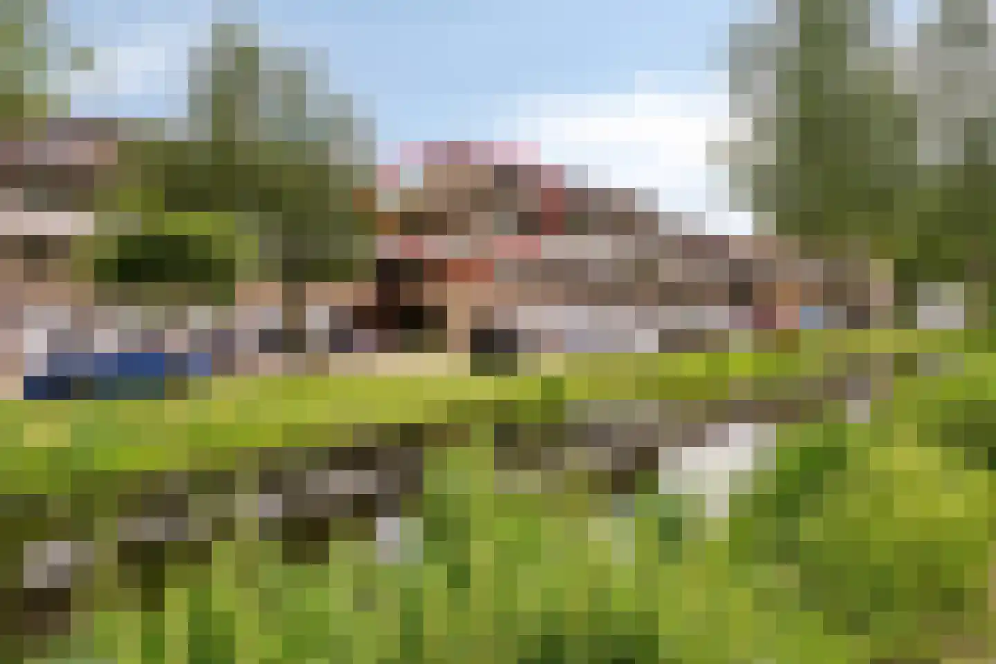 Catsveld 86 Gouda