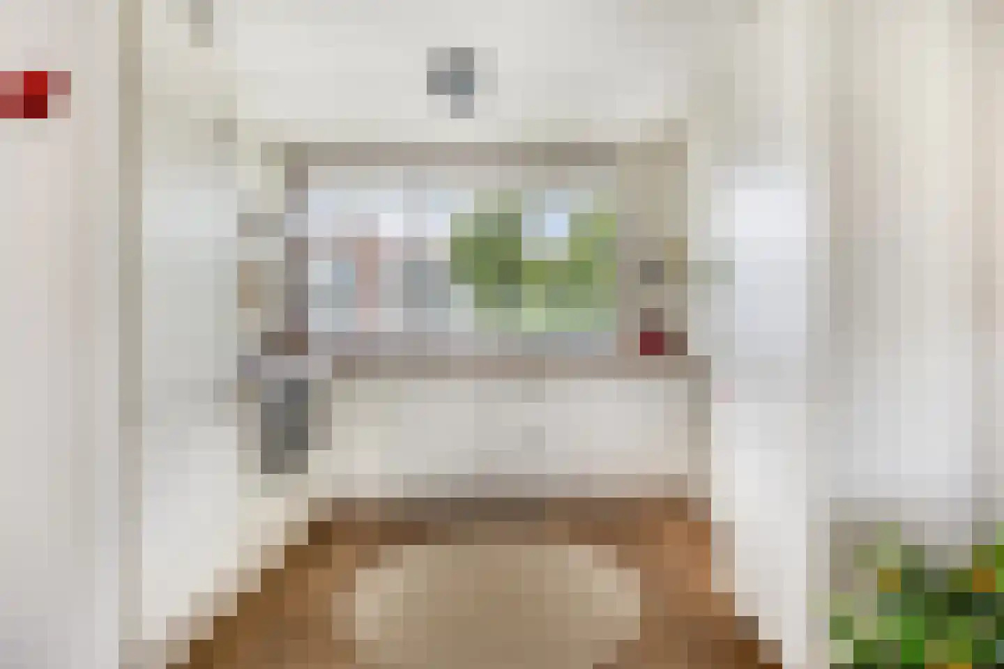 Catsveld 86 Gouda thumbnail 16