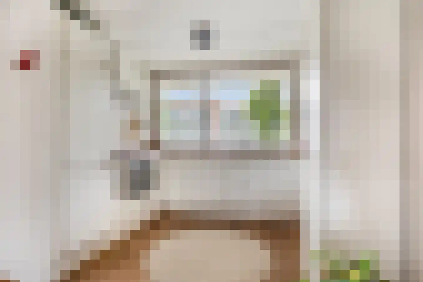 Catsveld 86 Gouda thumbnail 17
