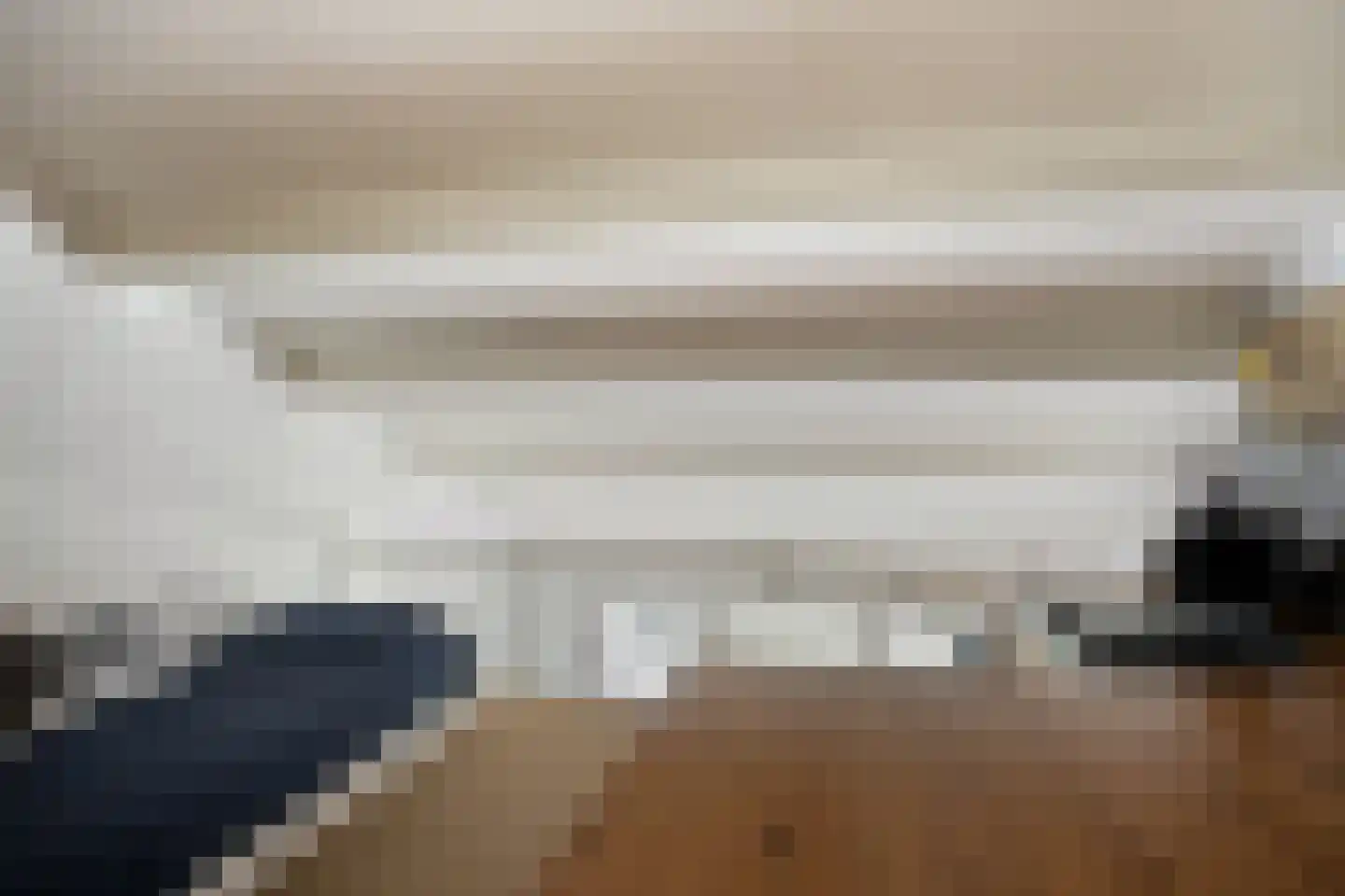 Catsveld 86 Gouda thumbnail 30