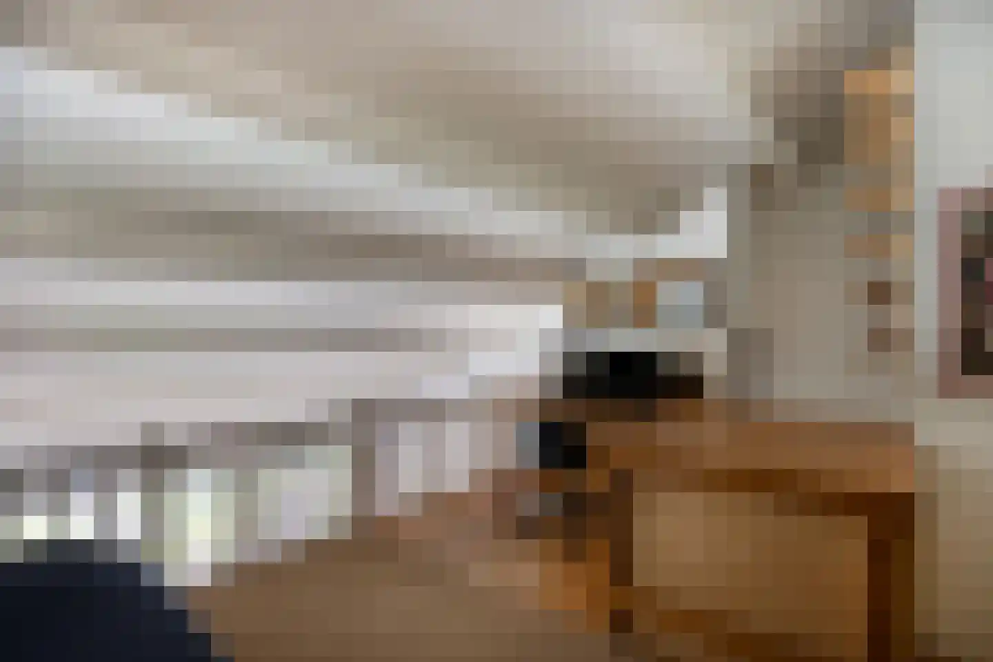 Catsveld 86 Gouda thumbnail 31