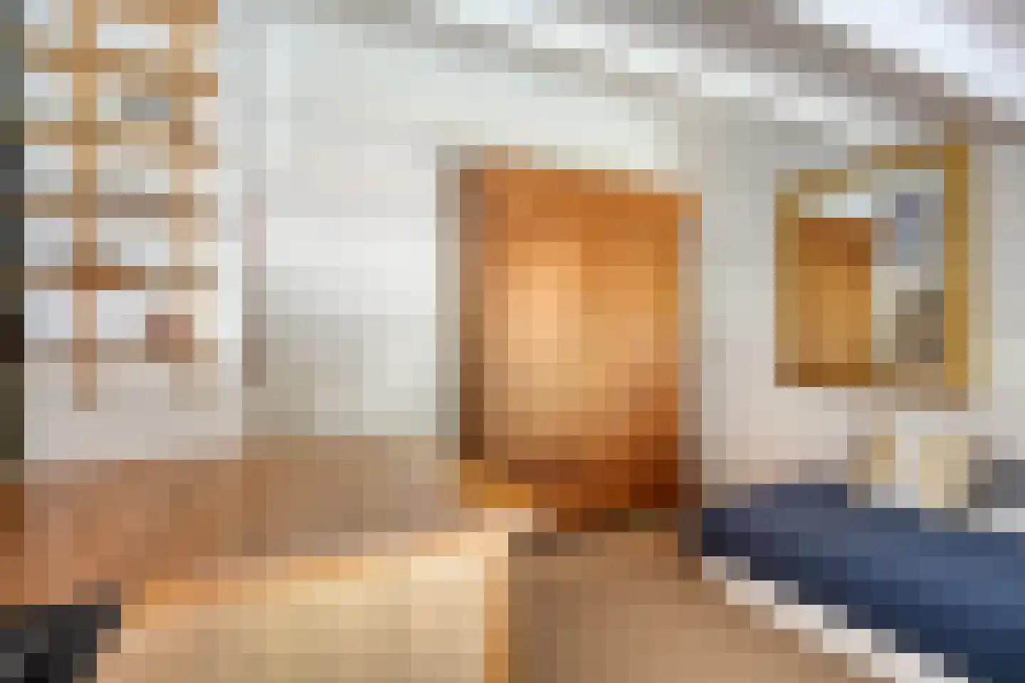 Catsveld 86 Gouda thumbnail 32