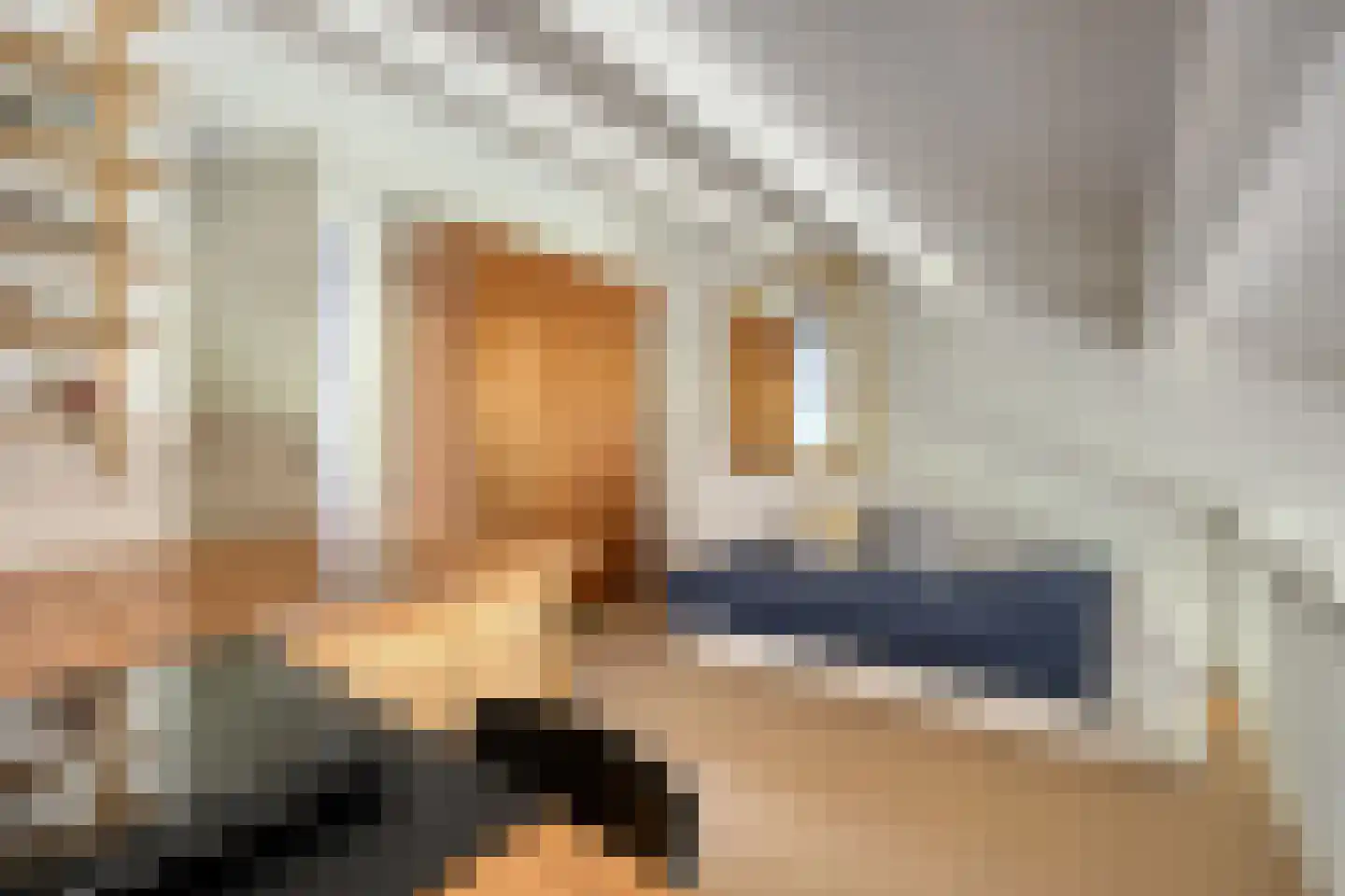 Catsveld 86 Gouda thumbnail 35
