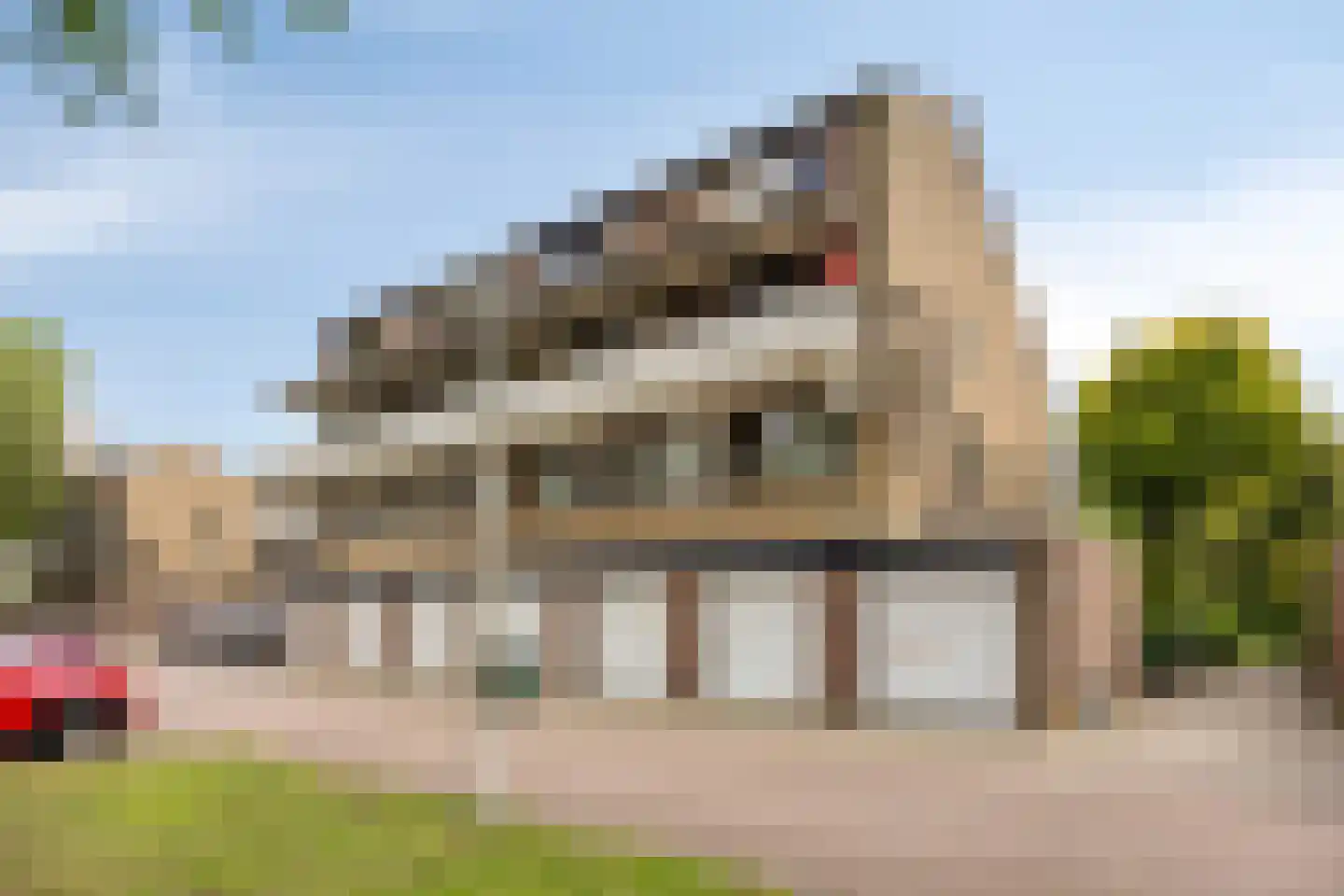 Catsveld 86 Gouda thumbnail 4
