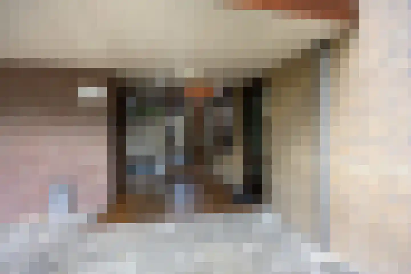 Catsveld 86 Gouda thumbnail 4