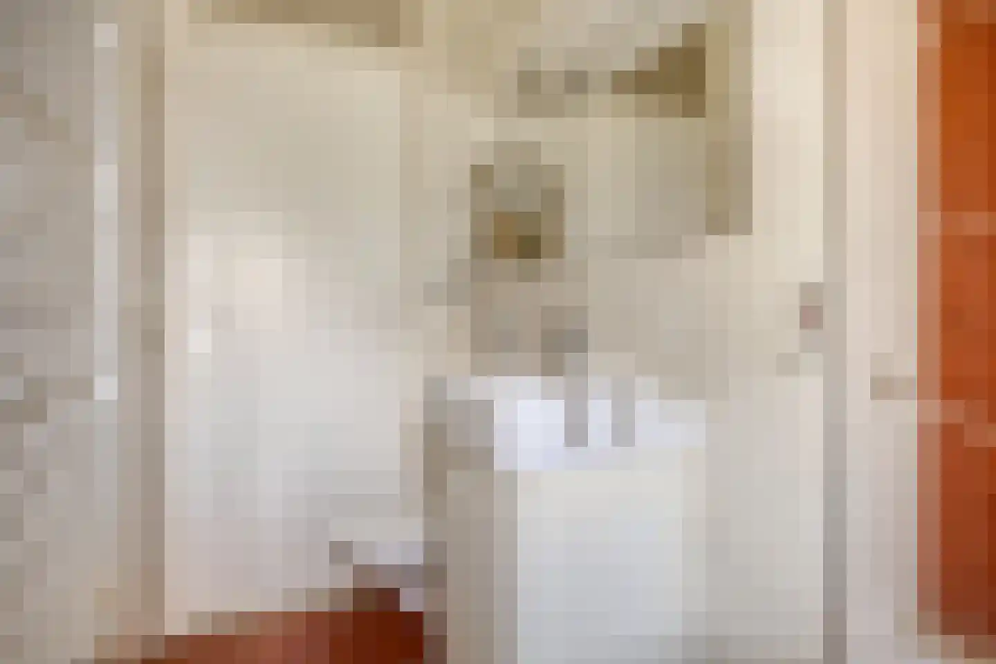 Catsveld 86 Gouda thumbnail 40