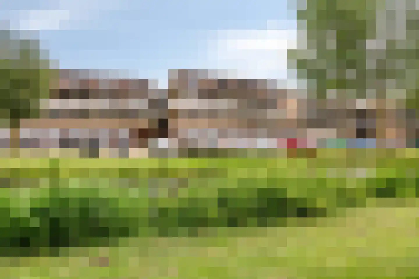Catsveld 86 Gouda thumbnail 42