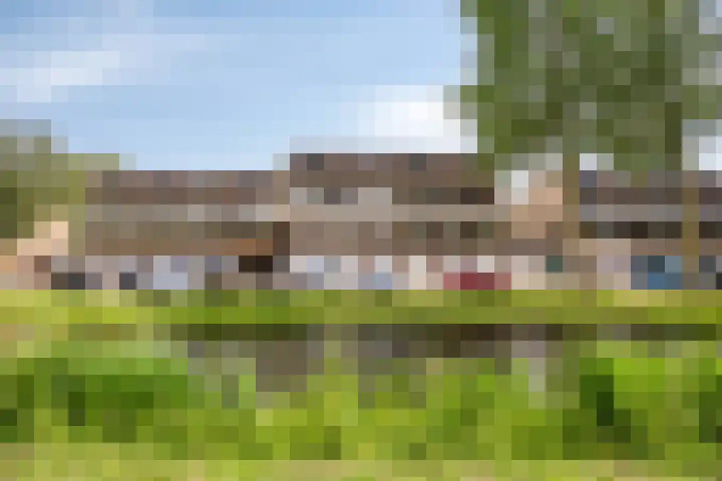 Catsveld 86 Gouda thumbnail 43