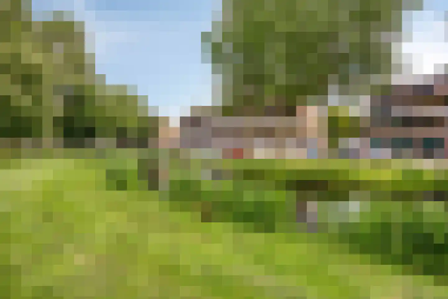 Catsveld 86 Gouda thumbnail 44