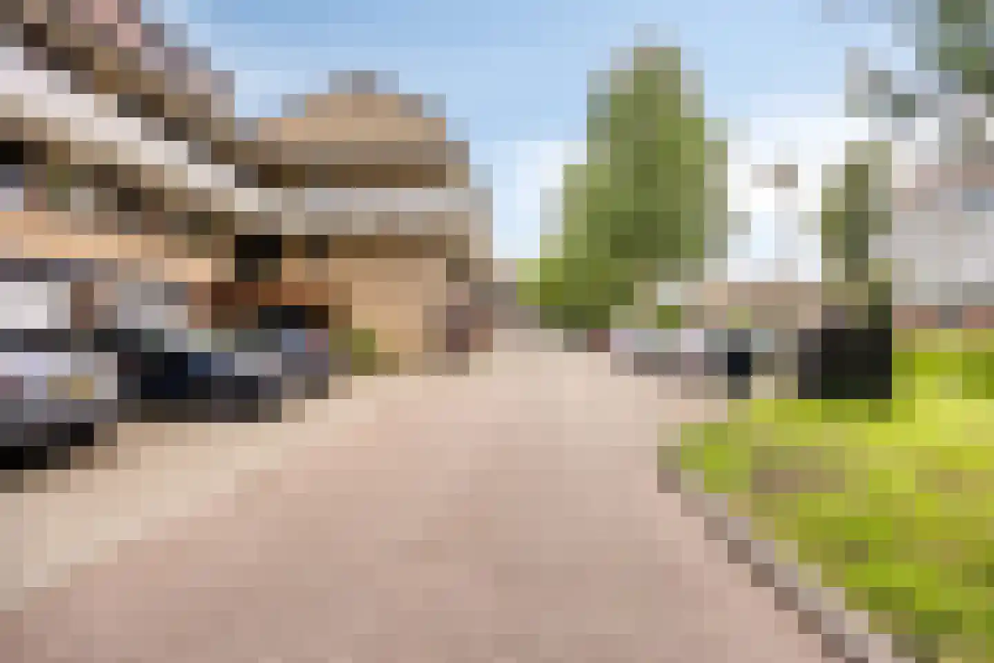 Catsveld 86 Gouda thumbnail 45