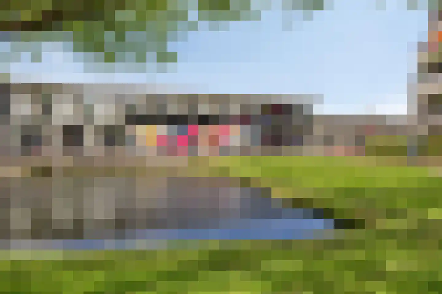 Catsveld 86 Gouda thumbnail 47