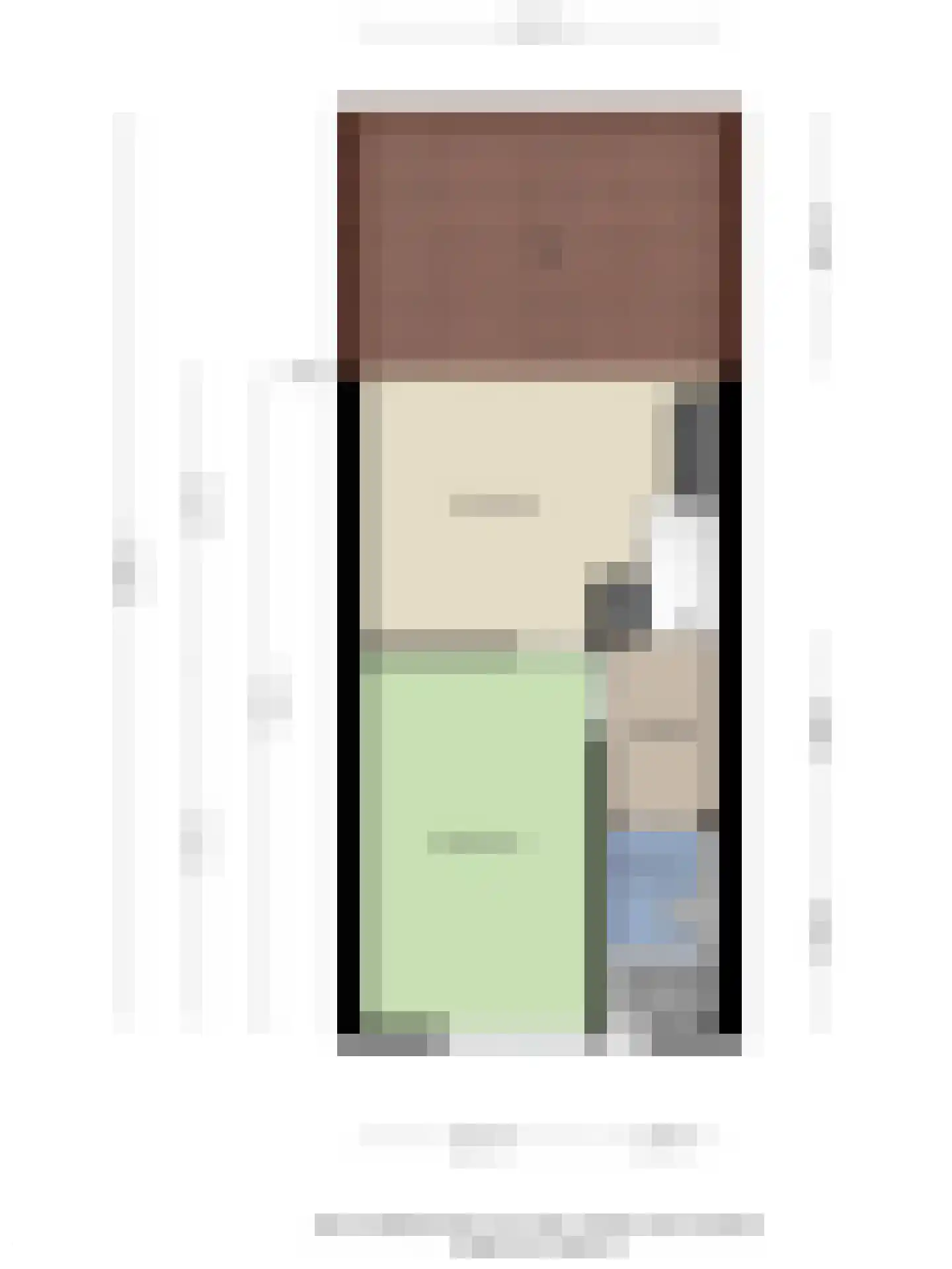 Catsveld 86 Gouda thumbnail 49