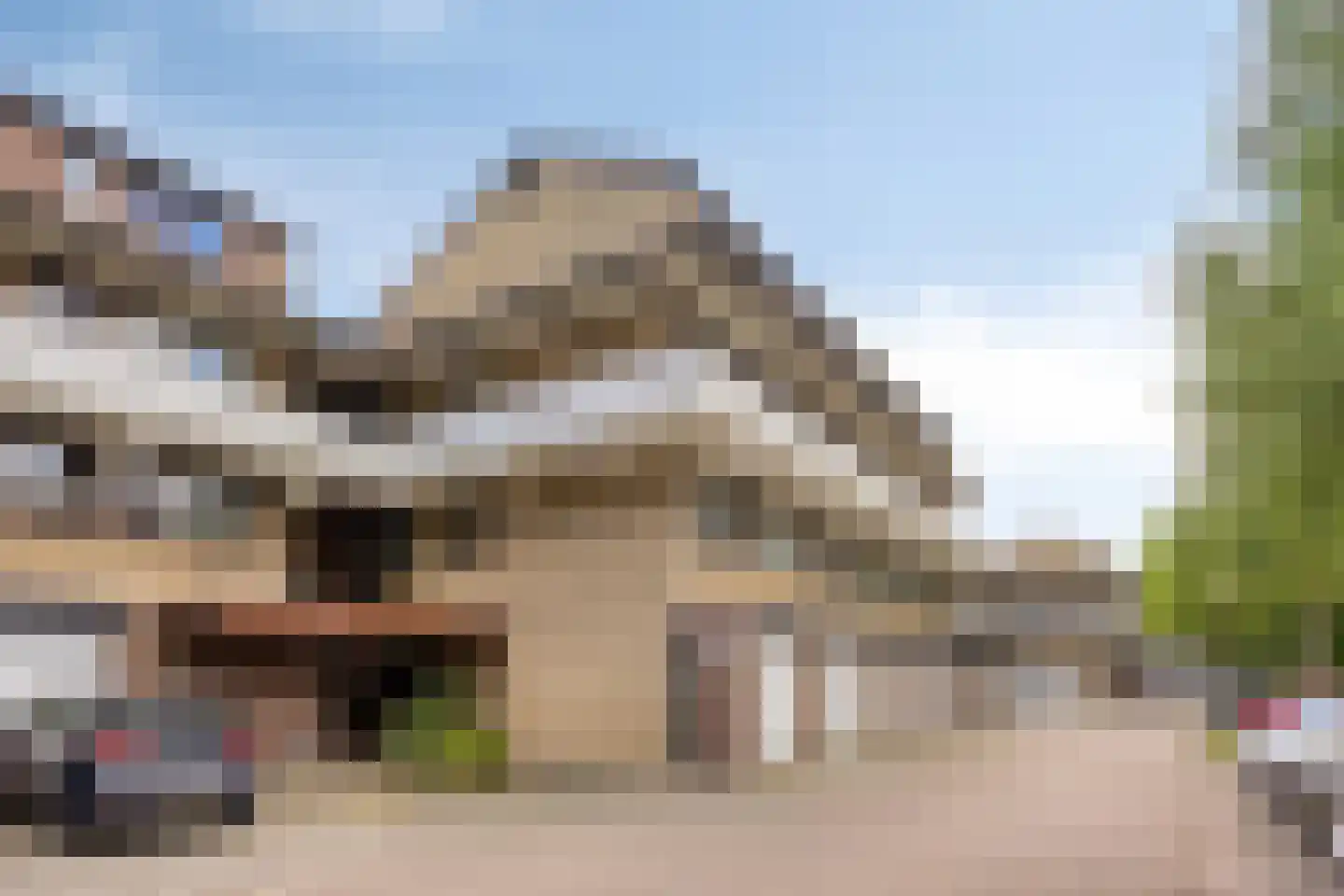 Catsveld 86 Gouda thumbnail 5