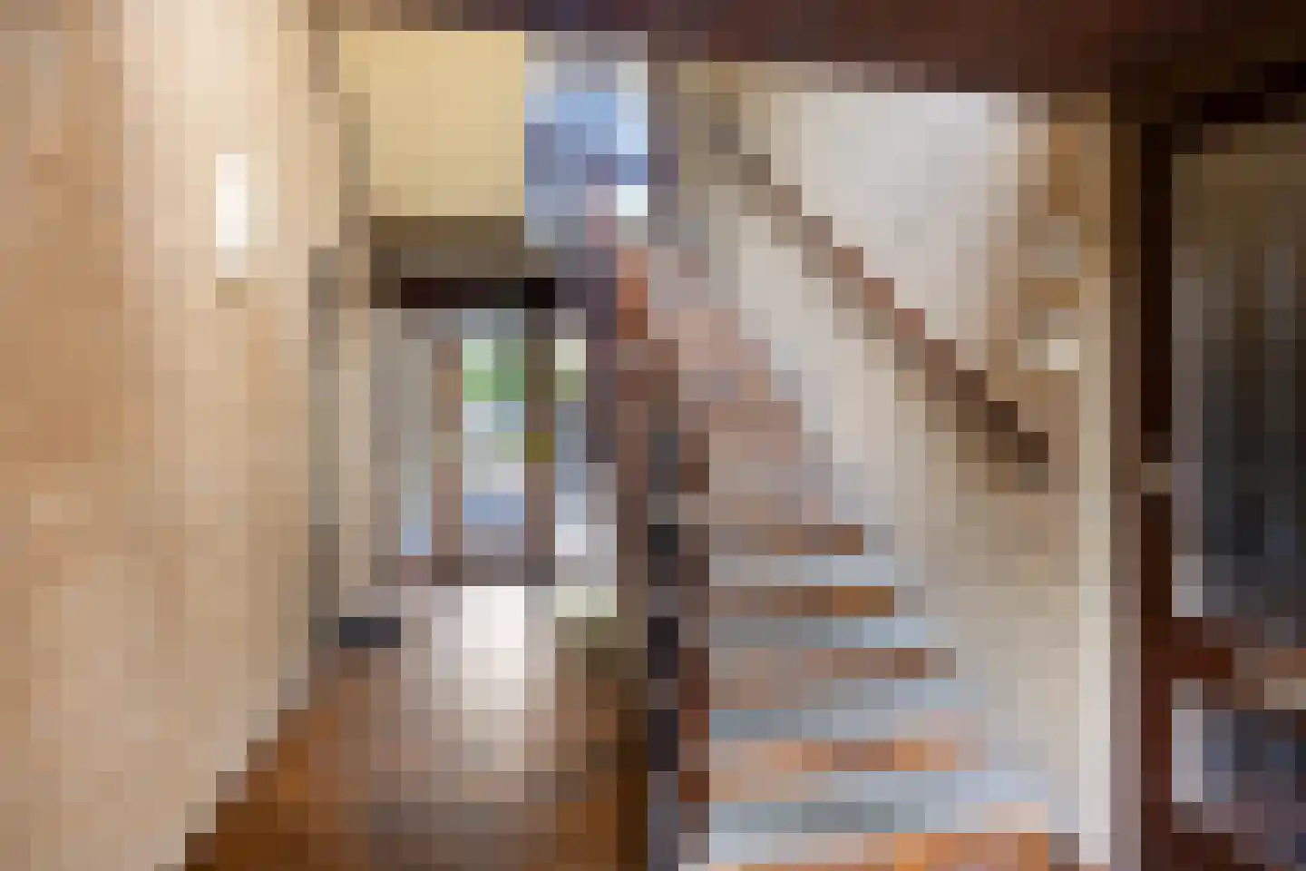 Catsveld 86 Gouda thumbnail 5