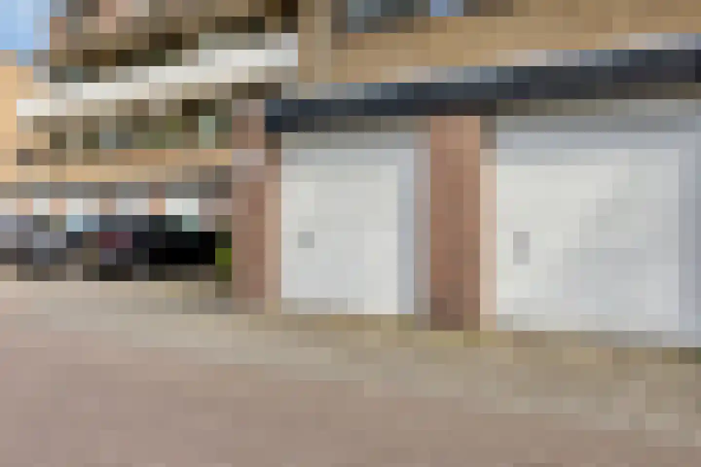 Catsveld 86 Gouda thumbnail 6
