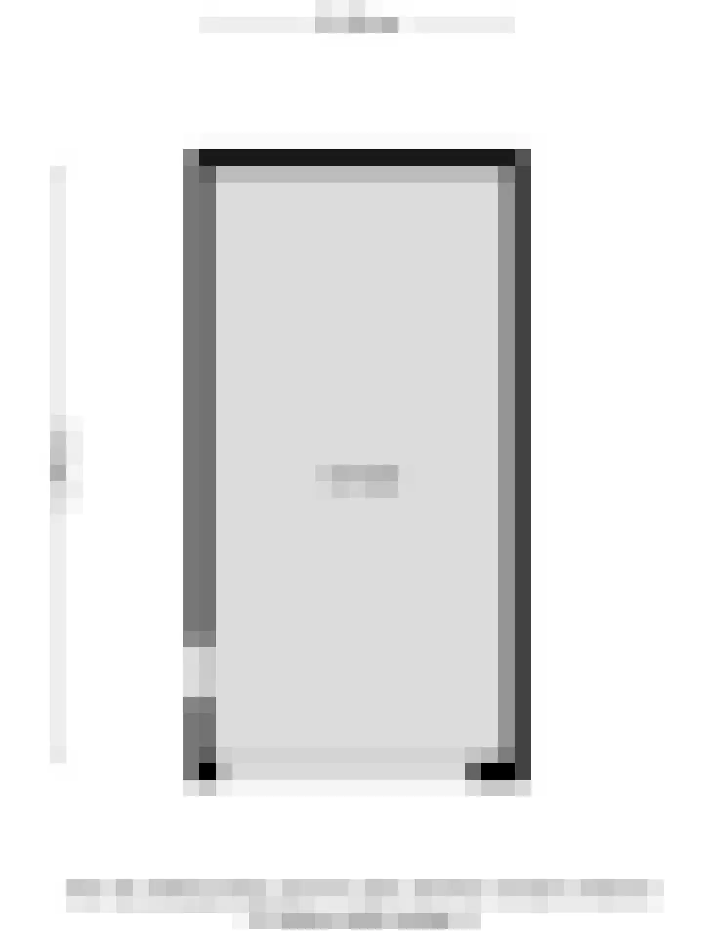 Catsveld 86 Gouda thumbnail 7