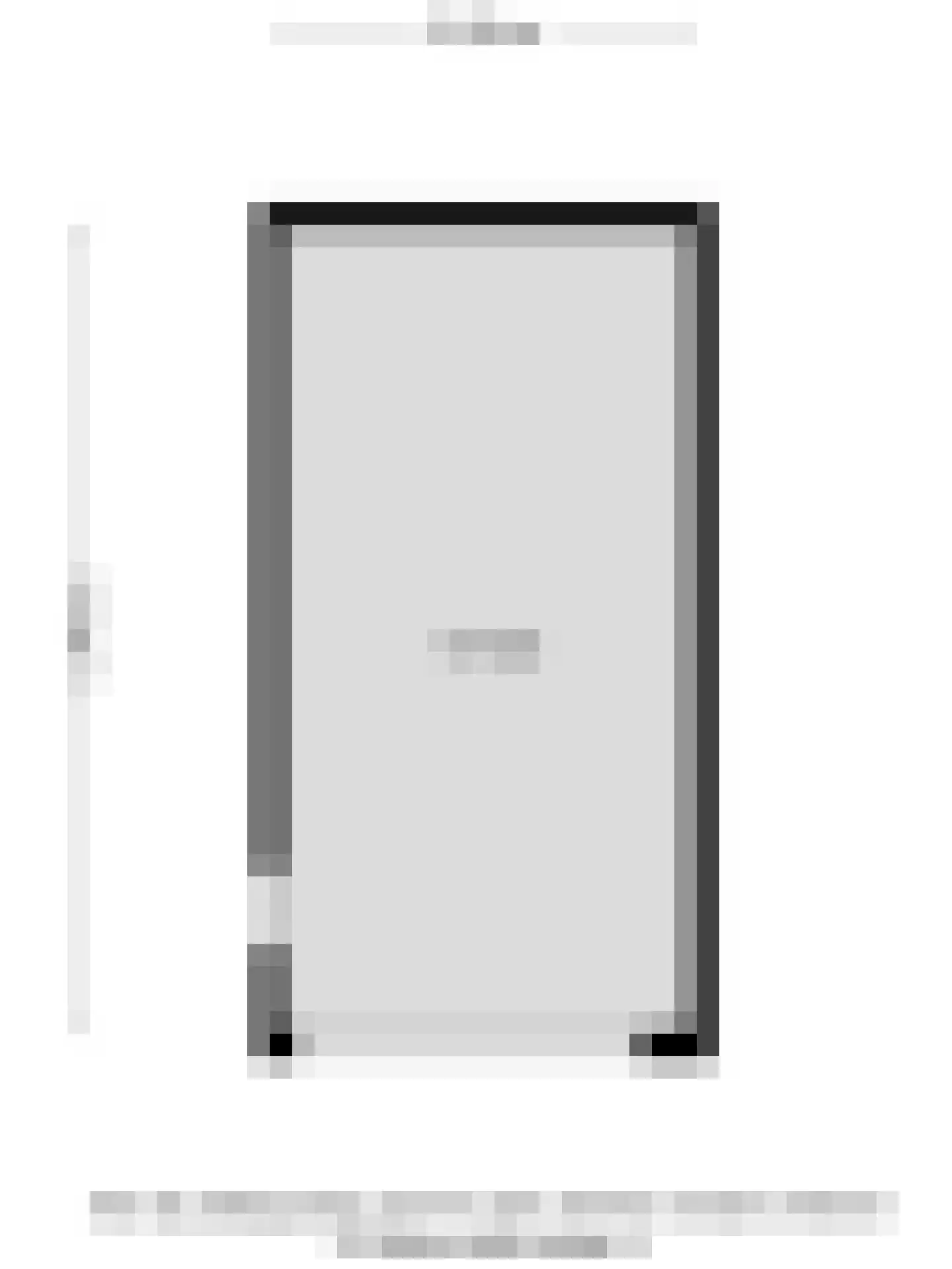 Catsveld 86 Gouda thumbnail 8
