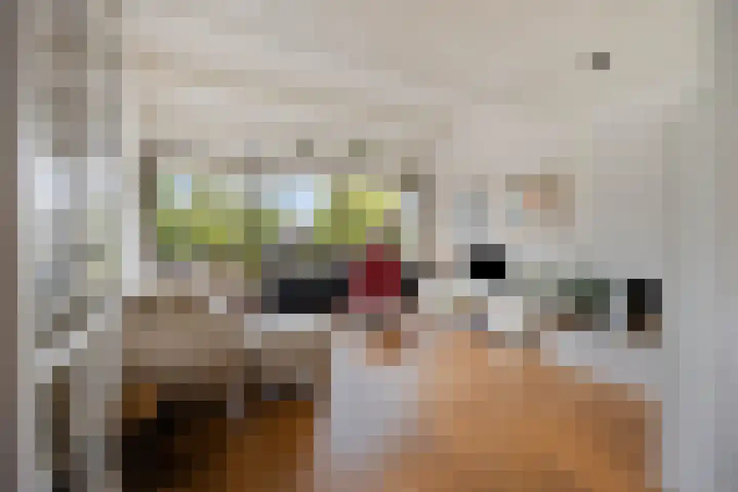 Catsveld 86 Gouda thumbnail 9