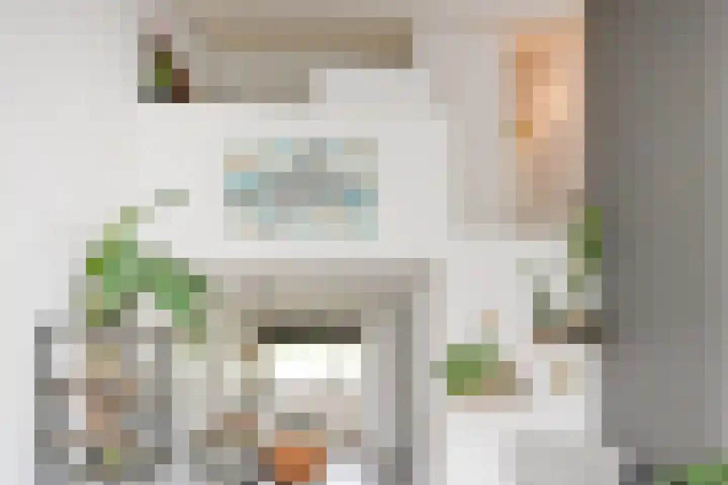 Catsveld 92 Gouda thumbnail 10