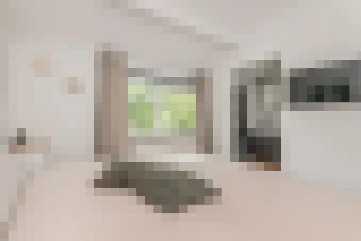 Catsveld 92 Gouda thumbnail 19